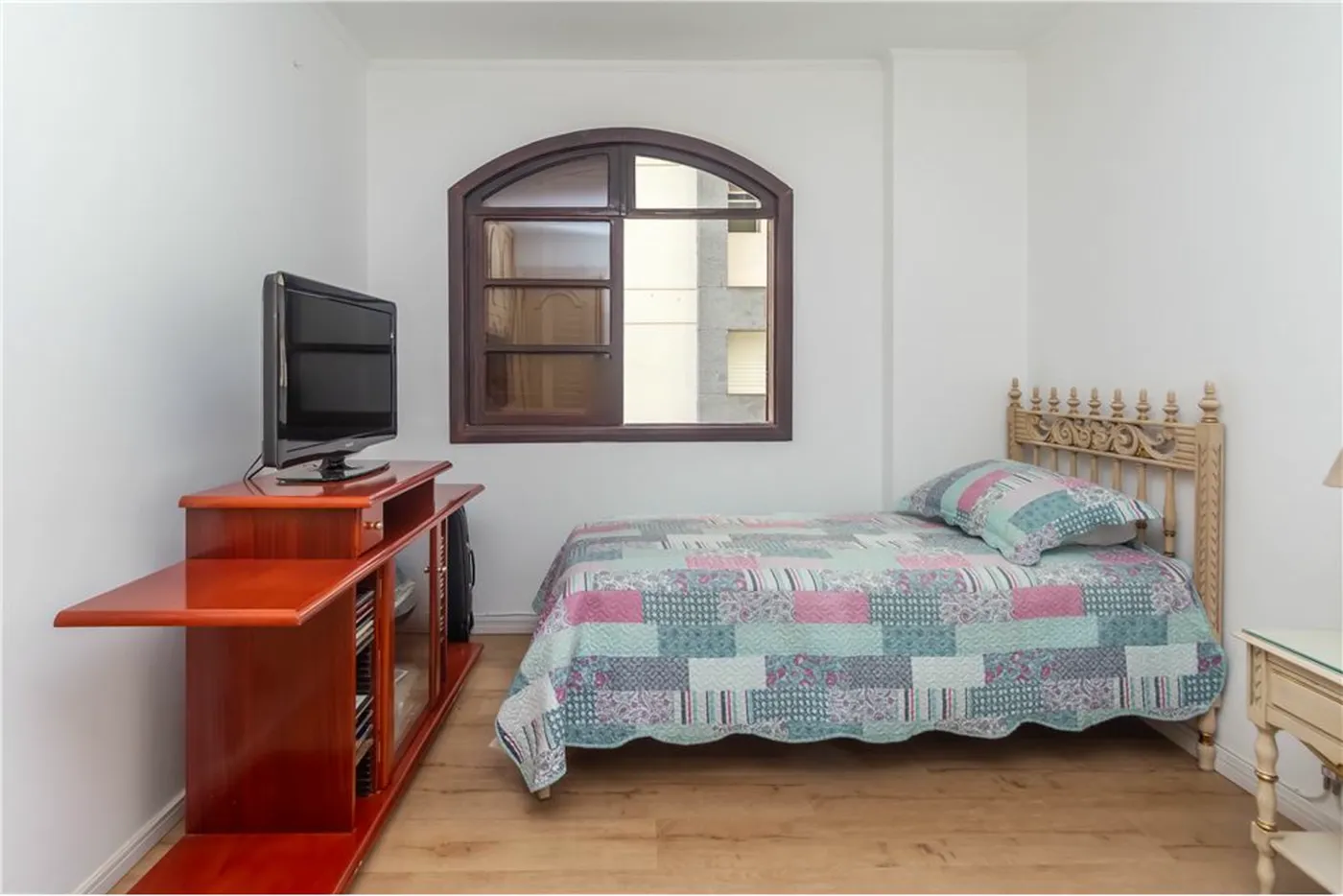 SA 268 Apto 601371001-103 - REMAX Boutique Exclusividades — foto 3
