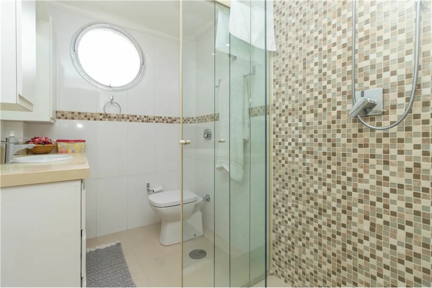 SA 268 Apto 601371001-103 - REMAX Boutique Exclusividades — foto 4