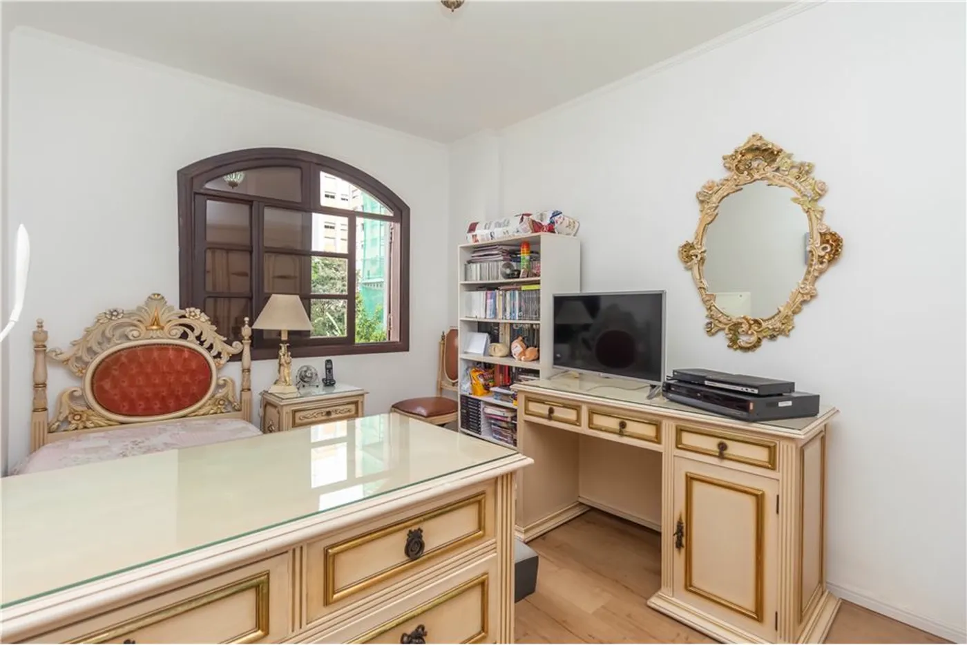 SA 268 Apto 601371001-103 - REMAX Boutique Exclusividades — foto 5