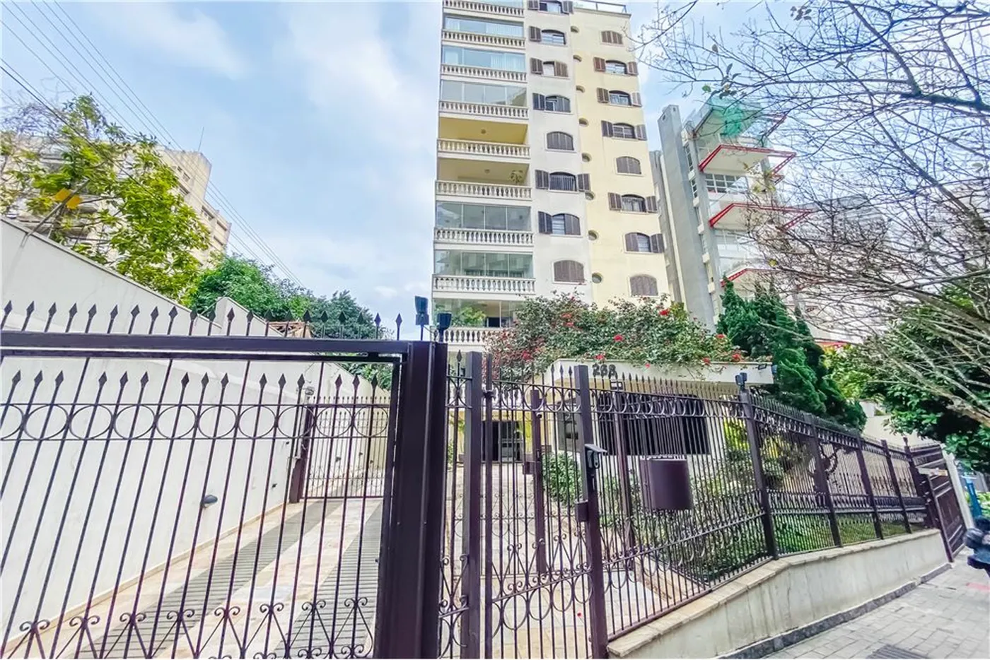 SA 268 Apto 601371001-103 - REMAX Boutique Exclusividades — foto 2
