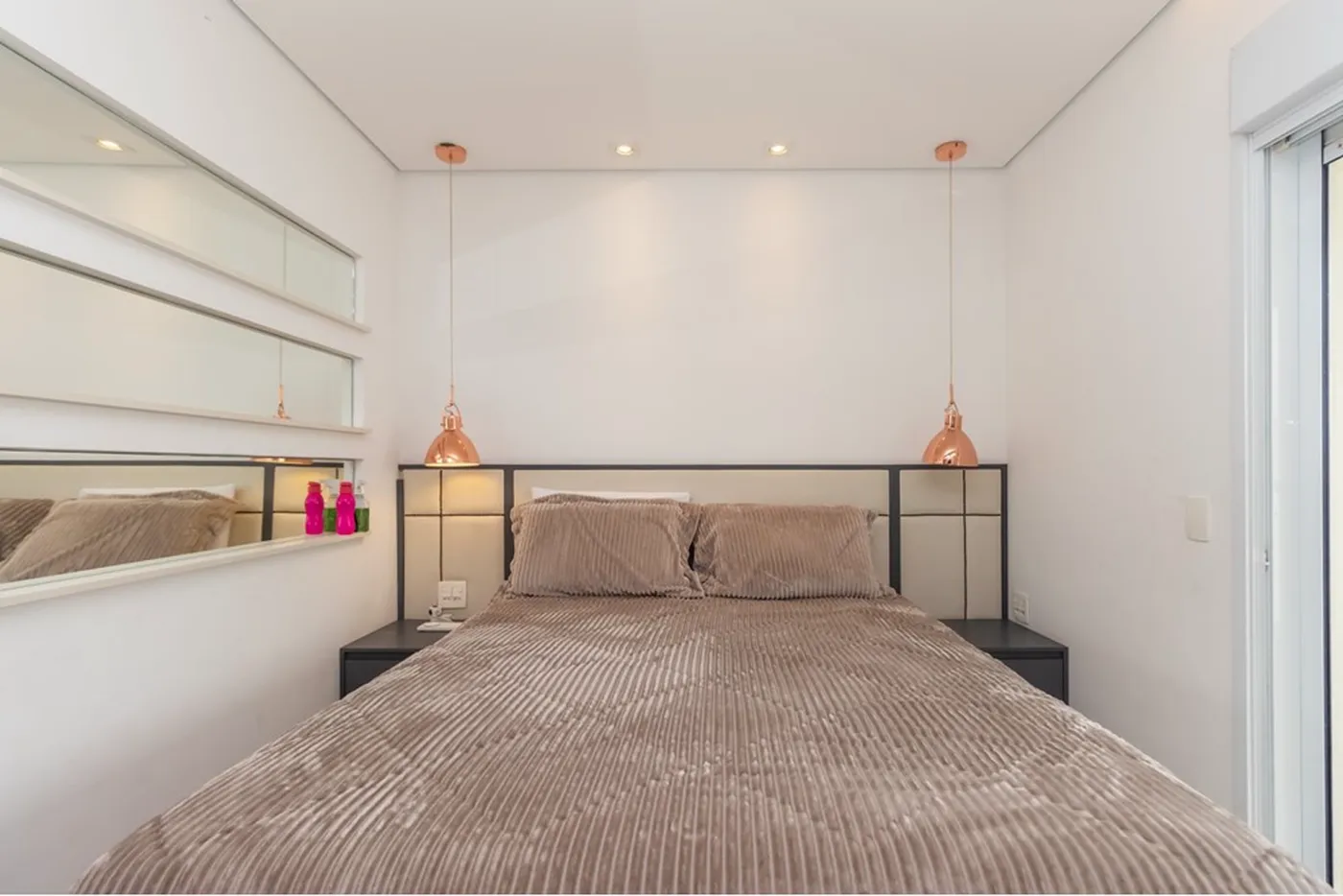 CICDL 536 Apto 602031008-73 - REMAX Classique Exclusividades — foto 4