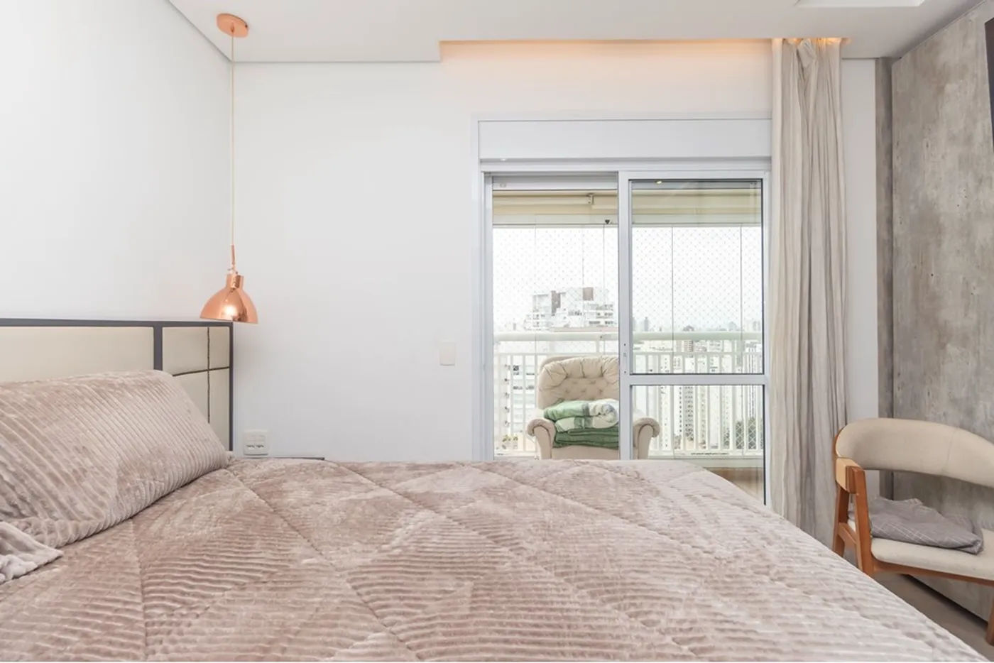 CICDL 536 Apto 602031008-73 - REMAX Classique Exclusividades — foto 5