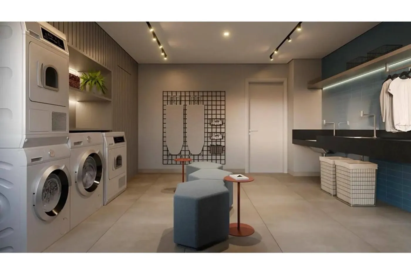 IBJC 1720 Apto 601481005-199 - REMAX Comunità Exclusividades — foto 3