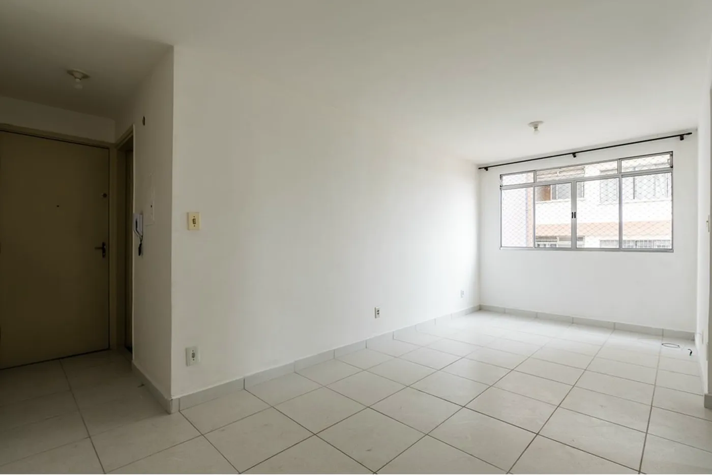 VDEDP 370 Apto 601971078-10 - REMAX Empire Exclusividades