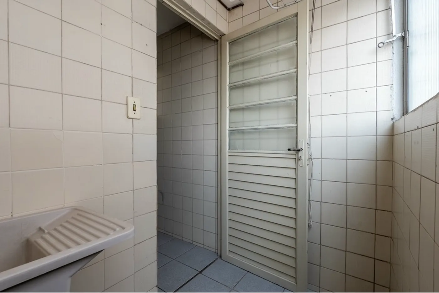VDEDP 370 Apto 601971078-10 - REMAX Empire Exclusividades — foto 4