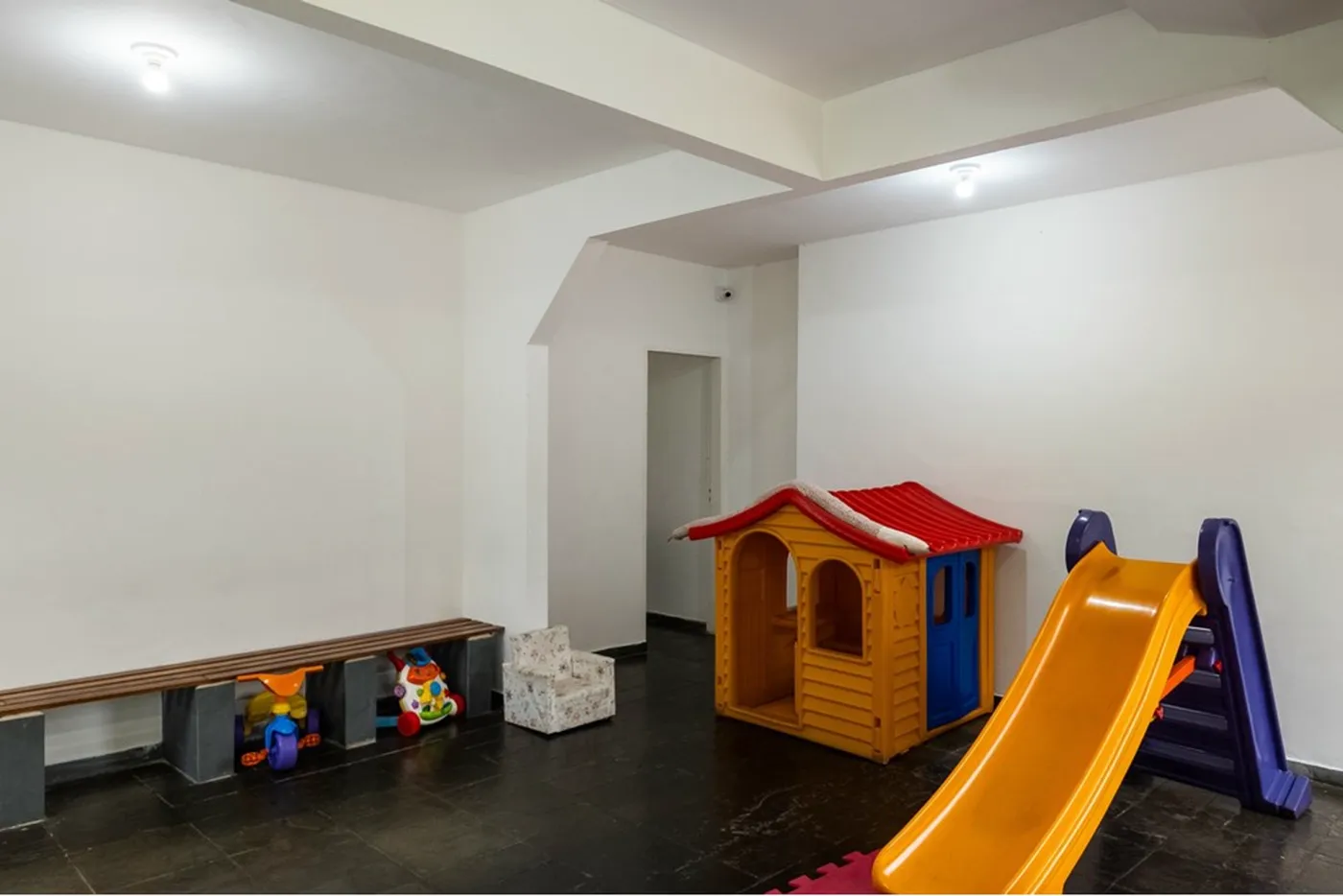 VDEDP 370 Apto 601971078-10 - REMAX Empire Exclusividades — foto 5