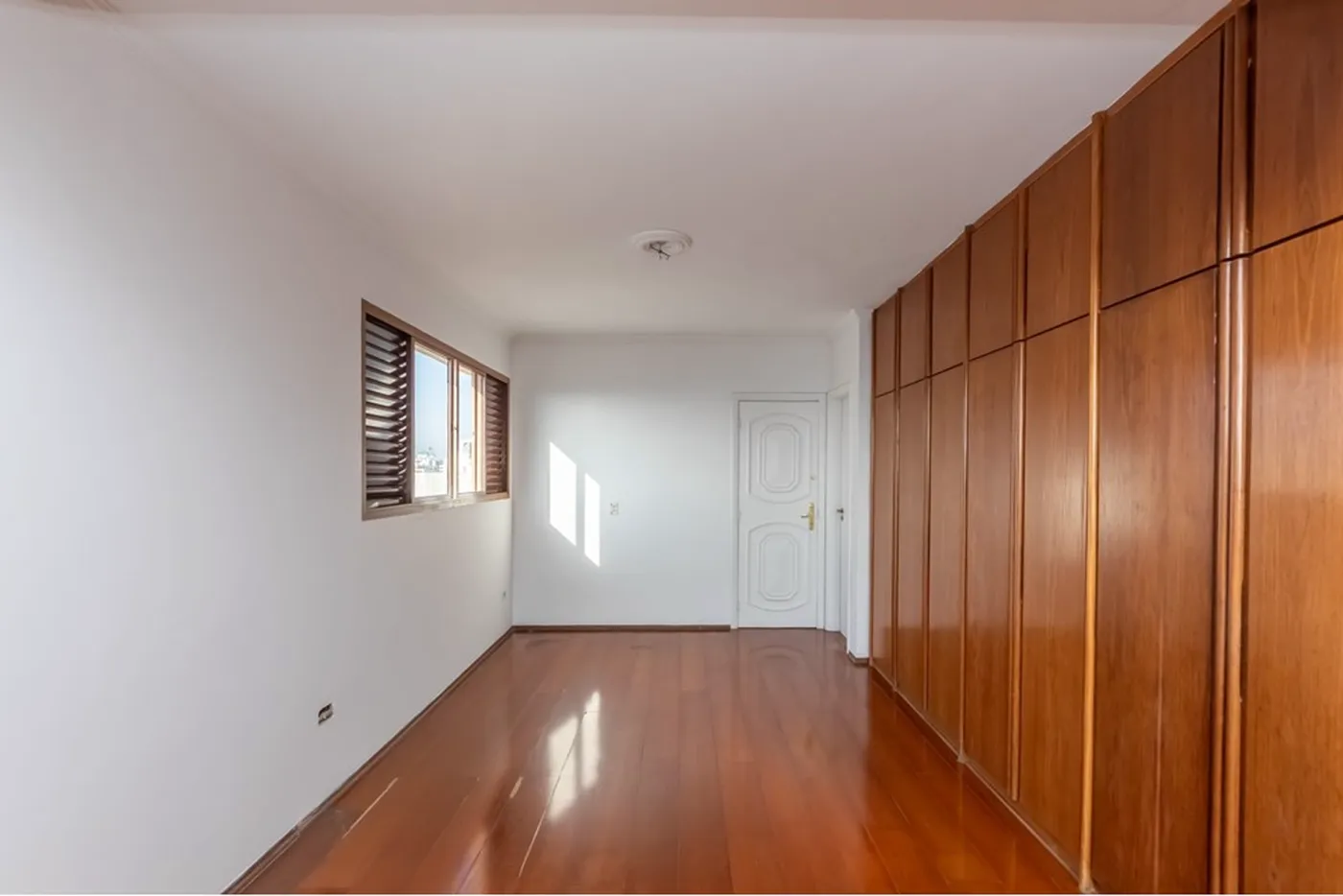VAA 172 Apto 601721052-3 - REMAX Front Exclusividades — foto 5