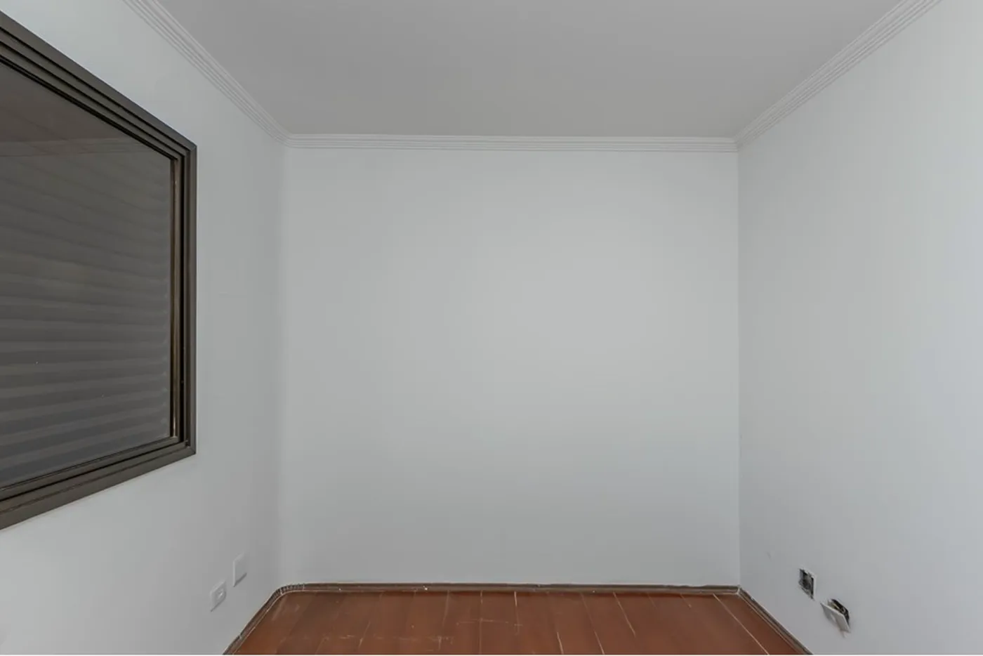 VAA 172 Apto 601721052-3 - REMAX Front Exclusividades — foto 2