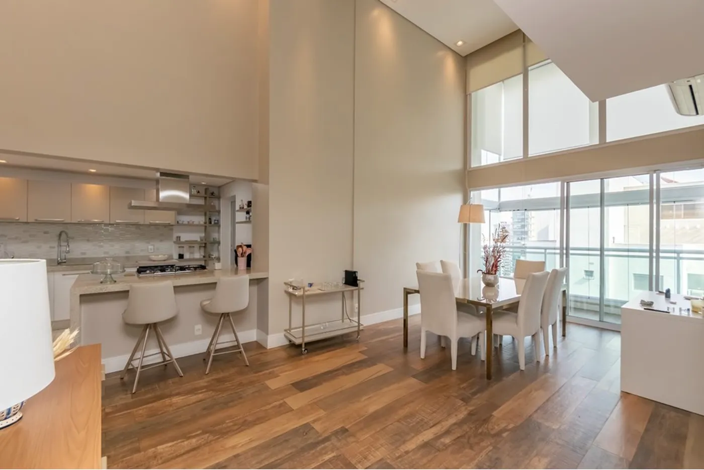 BNY 161 Apto 602221002-35 - REMAX Galeria Exclusividades