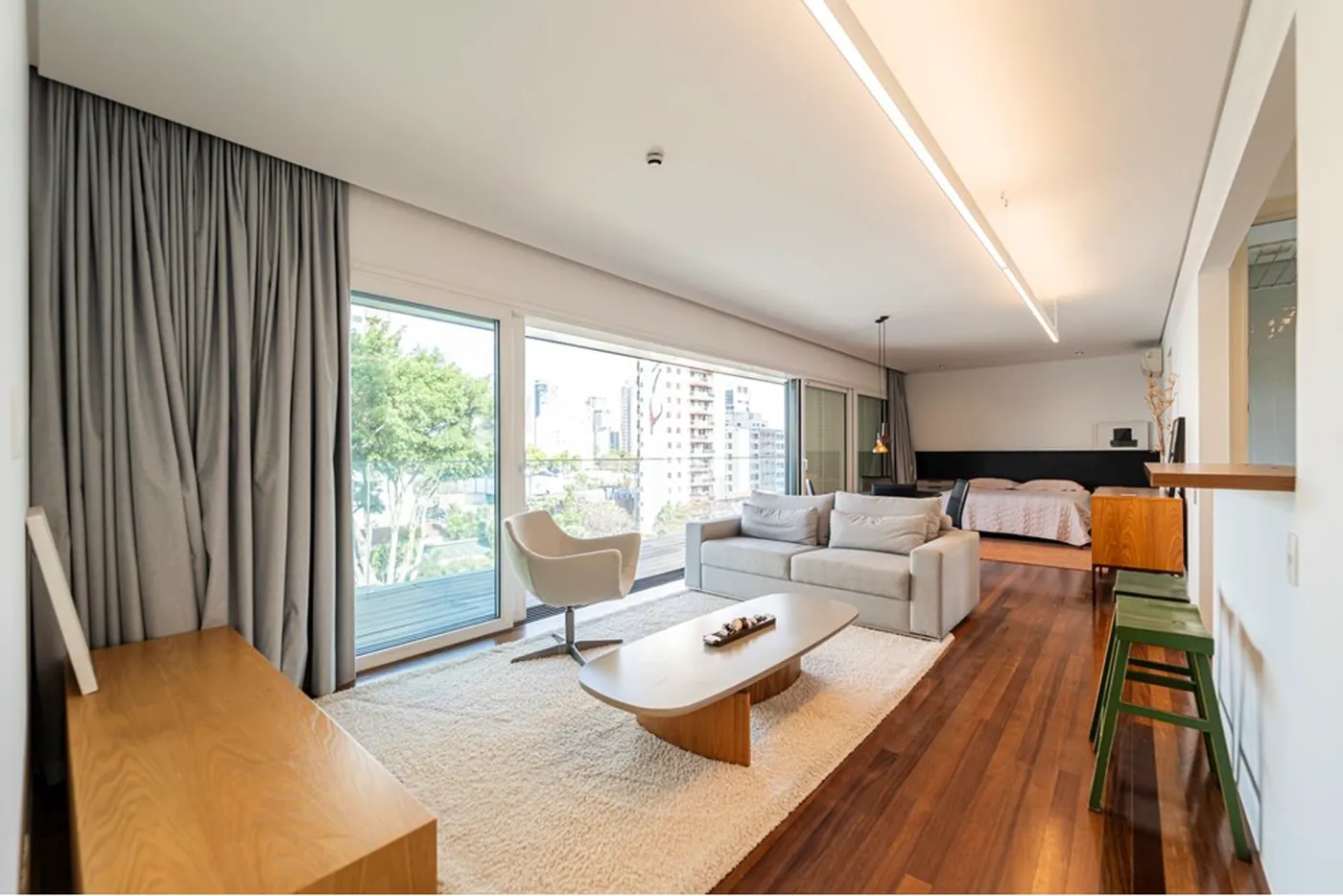 VONC 147 Apto 601301082-12 - Remax Studio 76 Exclusividades