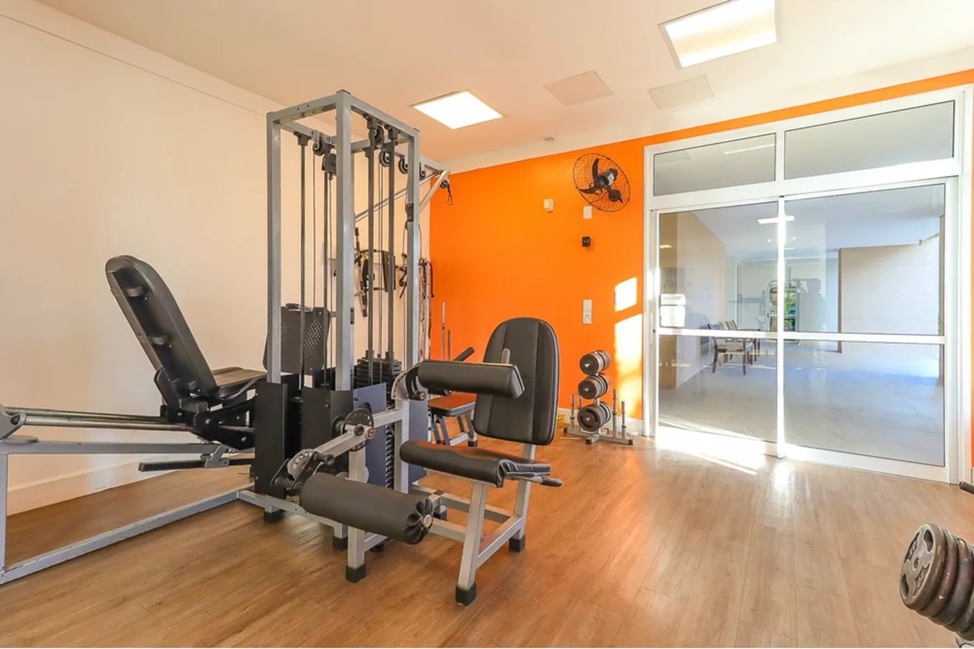 VIBM 100 Apto 612491035-14 - REMAX Trend Exclusividades — foto 4