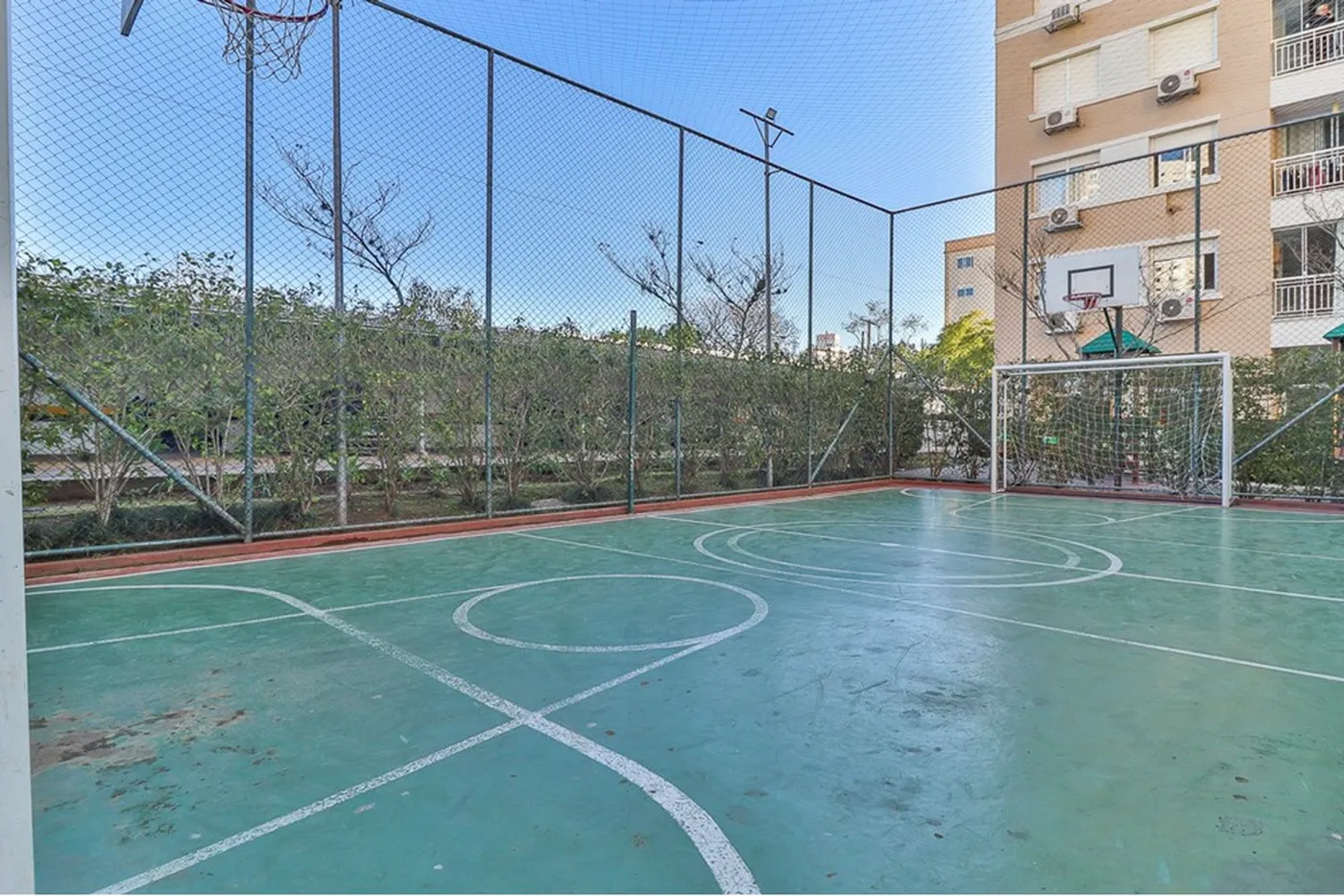 VIBM 100 Apto 612491035-14 - REMAX Trend Exclusividades — foto 2
