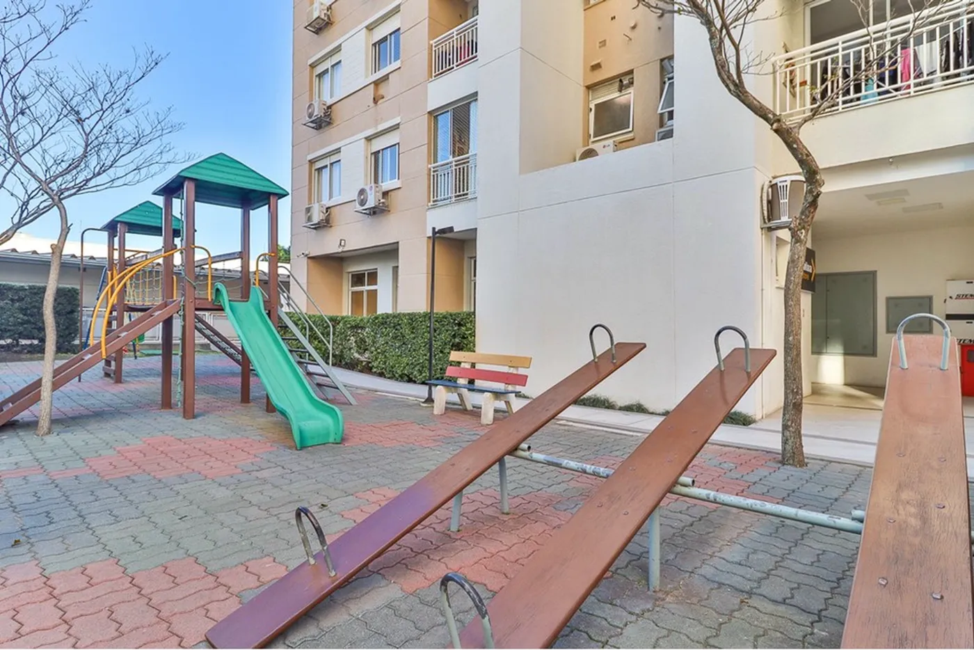 VIBM 100 Apto 612491035-14 - REMAX Trend Exclusividades — foto 3