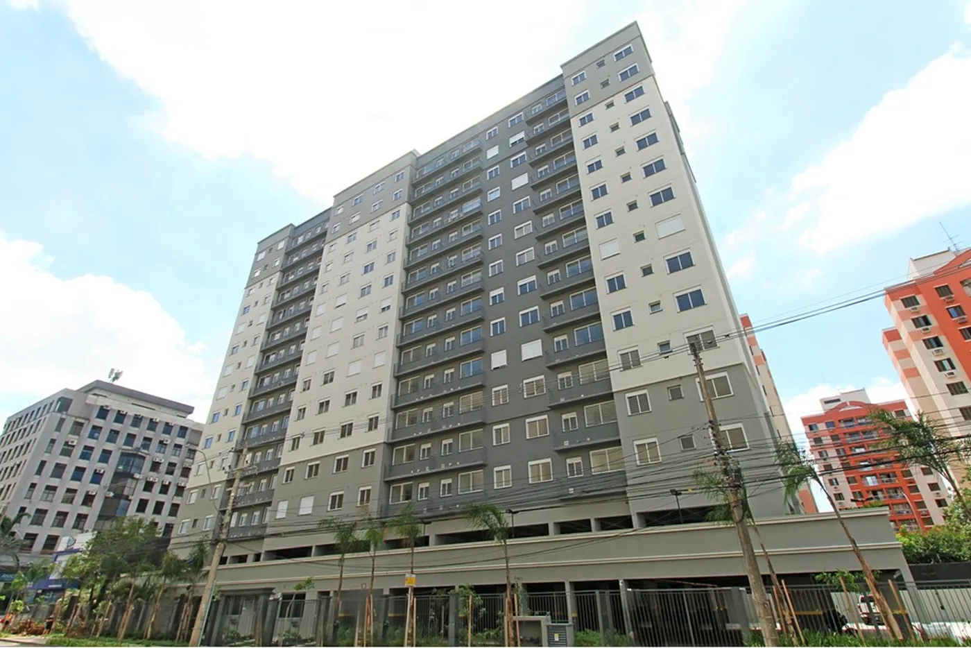 PDFT 116 Apto 610101004-57 - REMAX Tri Exclusividades