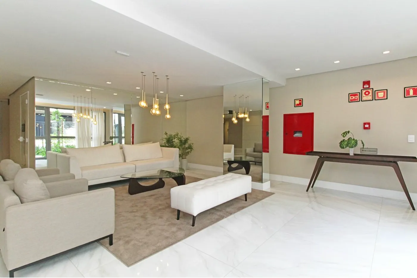 PDFT 116 Apto 610101004-57 - REMAX Tri Exclusividades — foto 4