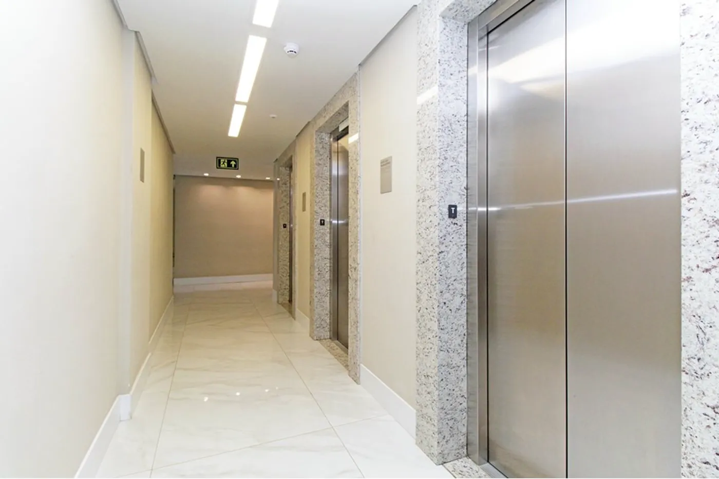 PDFT 116 Apto 610101004-57 - REMAX Tri Exclusividades — foto 5