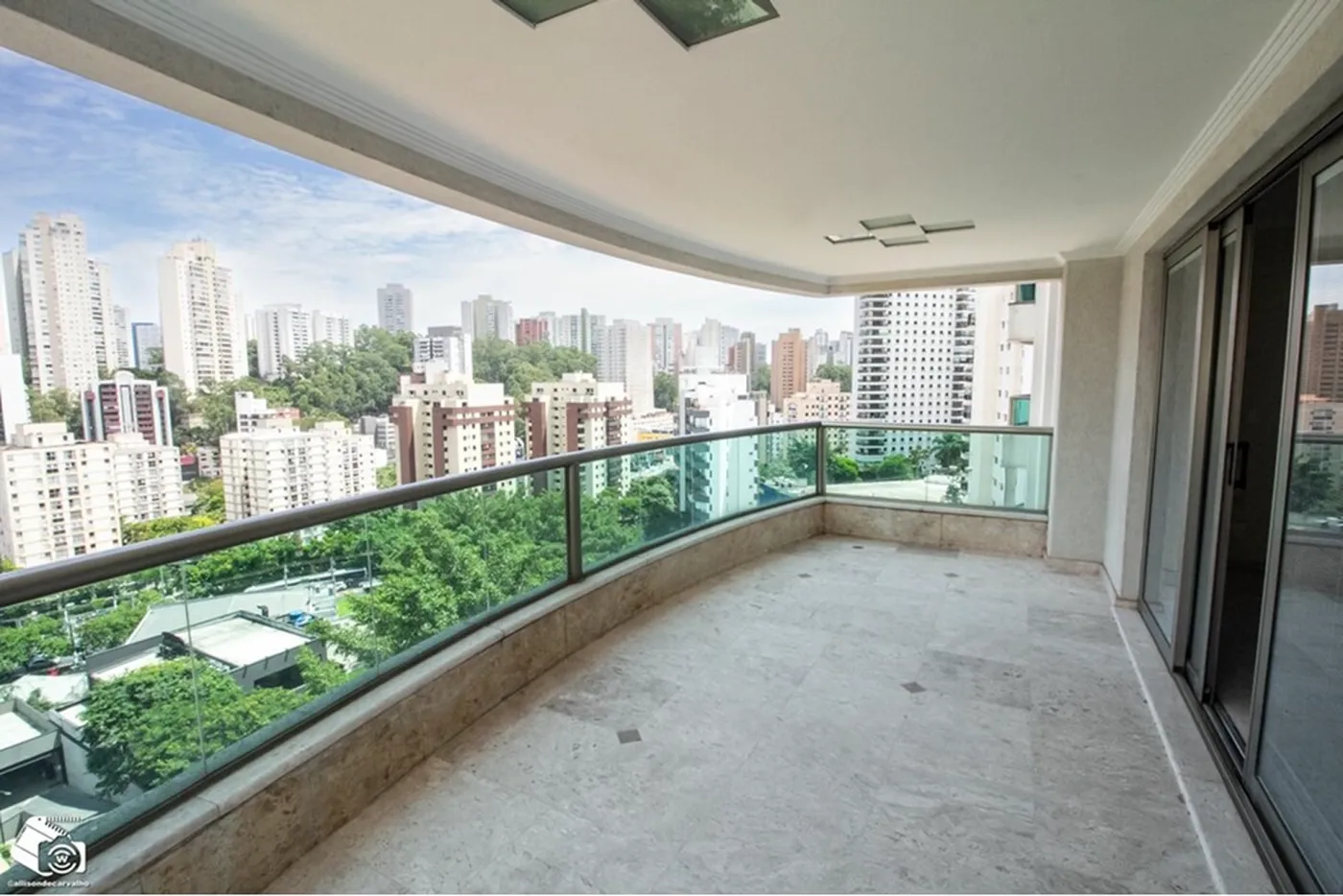 VAI 180 Apto 601361045-13 - REMAX Trio Exclusividades