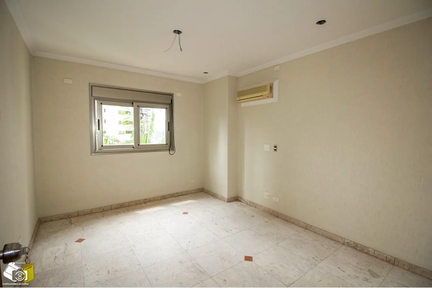VAI 180 Apto 601361045-13 - REMAX Trio Exclusividades — foto 2