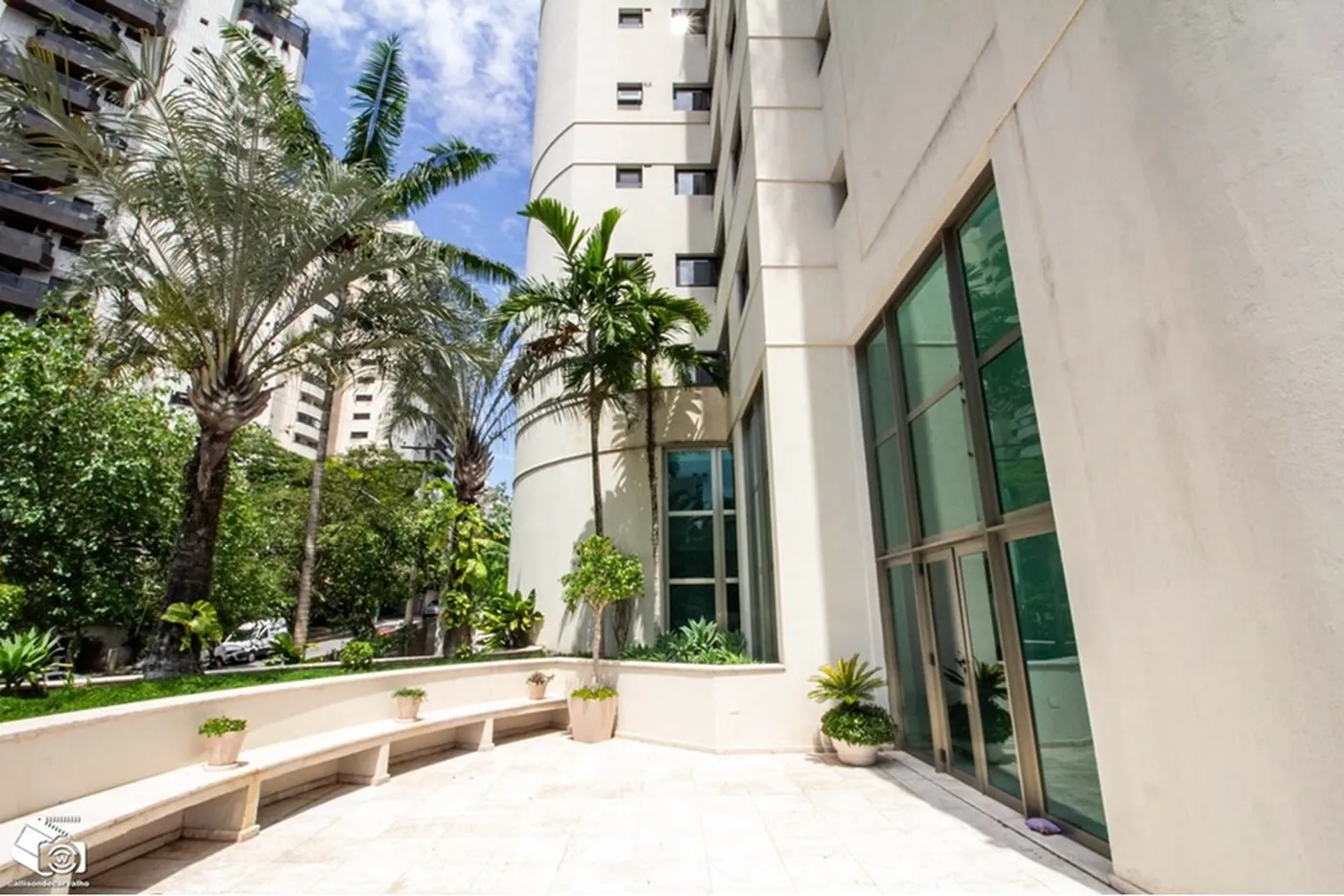 VAI 180 Apto 601361045-13 - REMAX Trio Exclusividades — foto 5