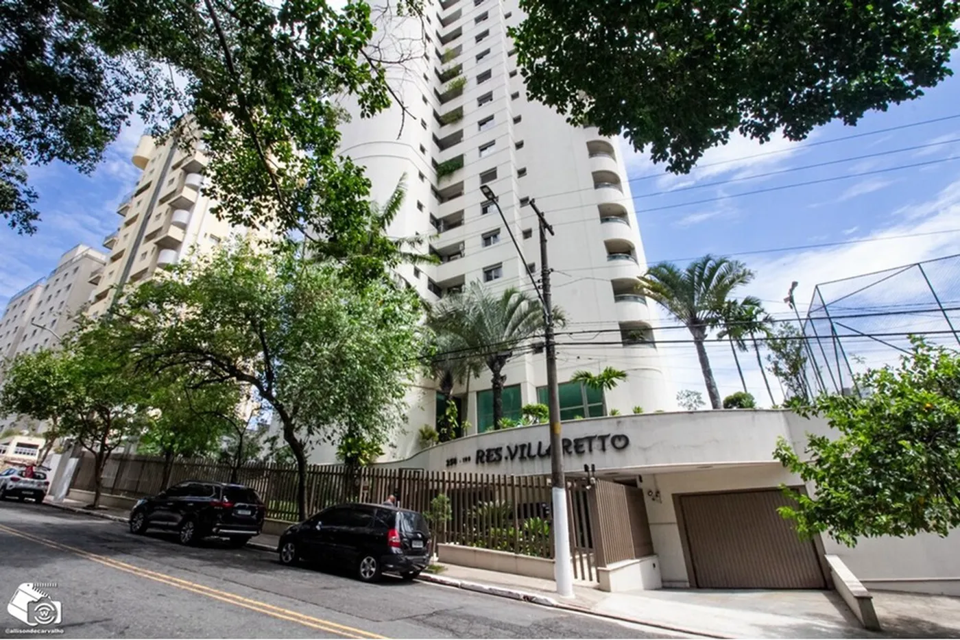 VAI 180 Apto 601361045-13 - REMAX Trio Exclusividades — foto 4