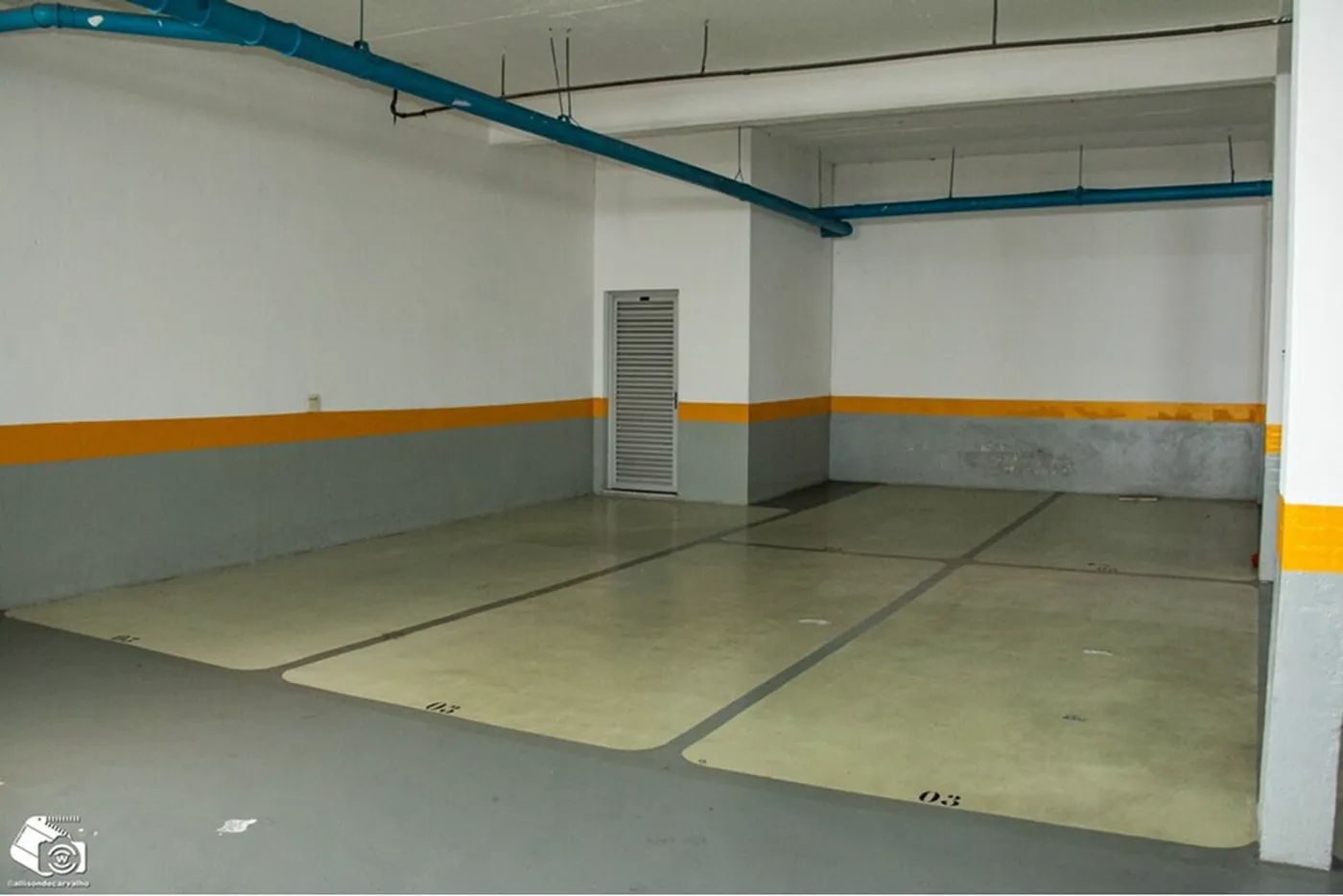 VAI 180 Apto 601361045-13 - REMAX Trio Exclusividades — foto 3