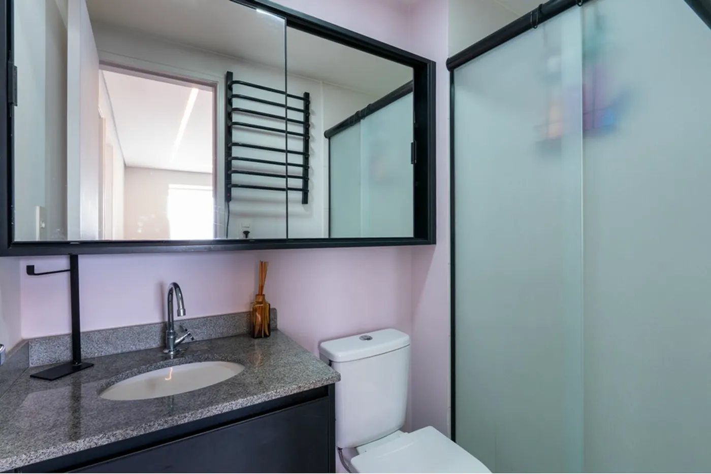 VMGL 276 Apto 601241006-51 - REMAX Ville Exclusividades — foto 3