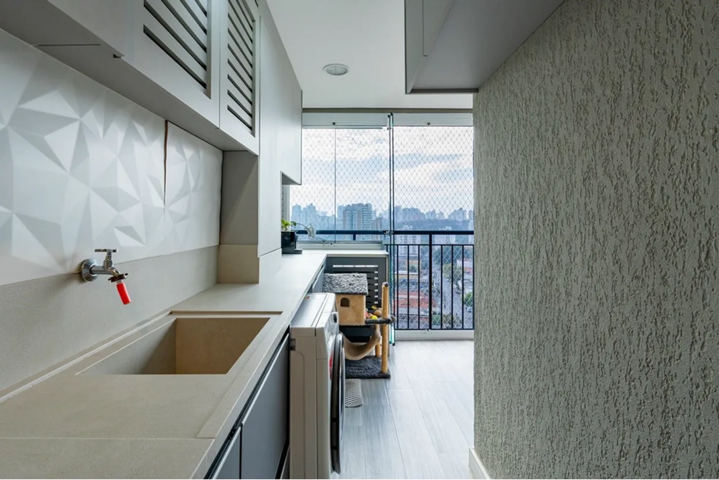 VMGL 276 Apto 601241006-51 - REMAX Ville Exclusividades — foto 4