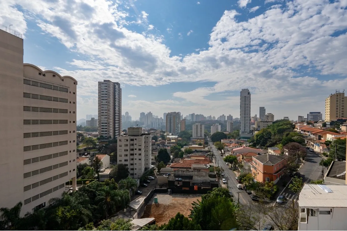 VMGL 276 Apto 601241006-51 - REMAX Ville Exclusividades — foto 5