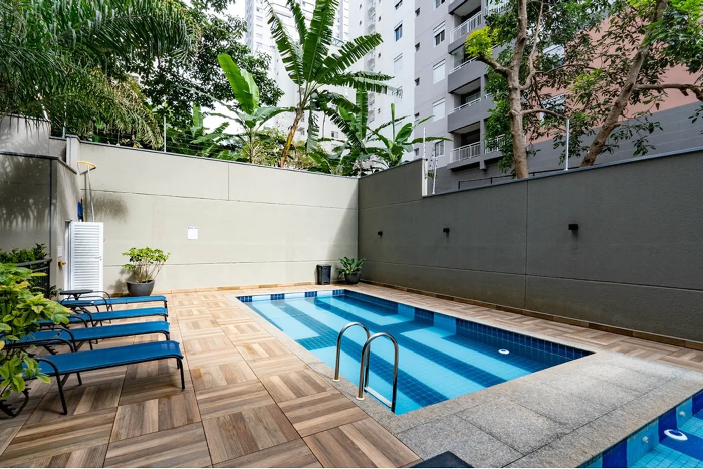VMGL 276 Apto 601241006-51 - REMAX Ville Exclusividades — foto 2