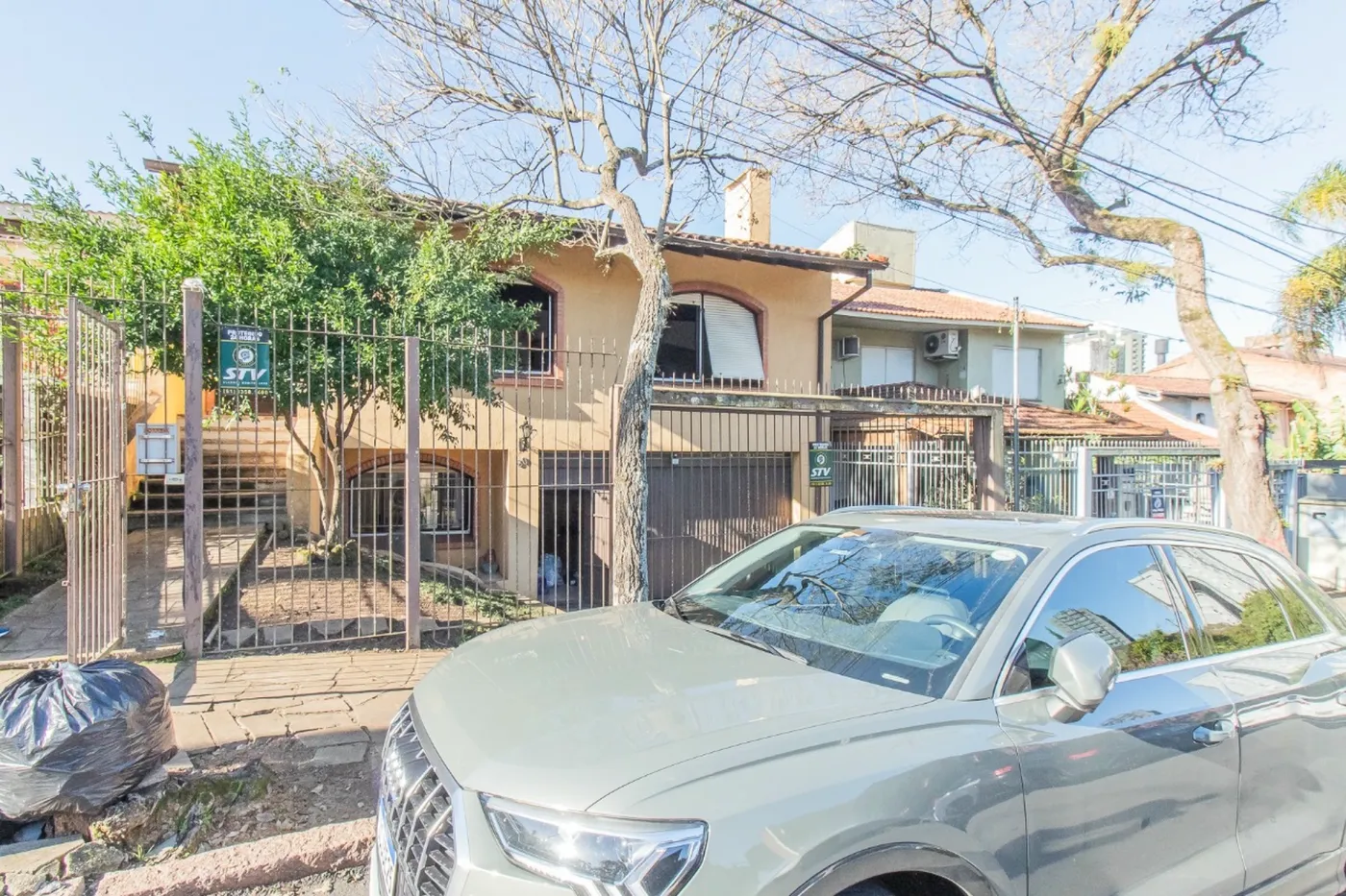 BVDMM 60 Casa ART8170 - Arte Imobiliaria Exclusividades