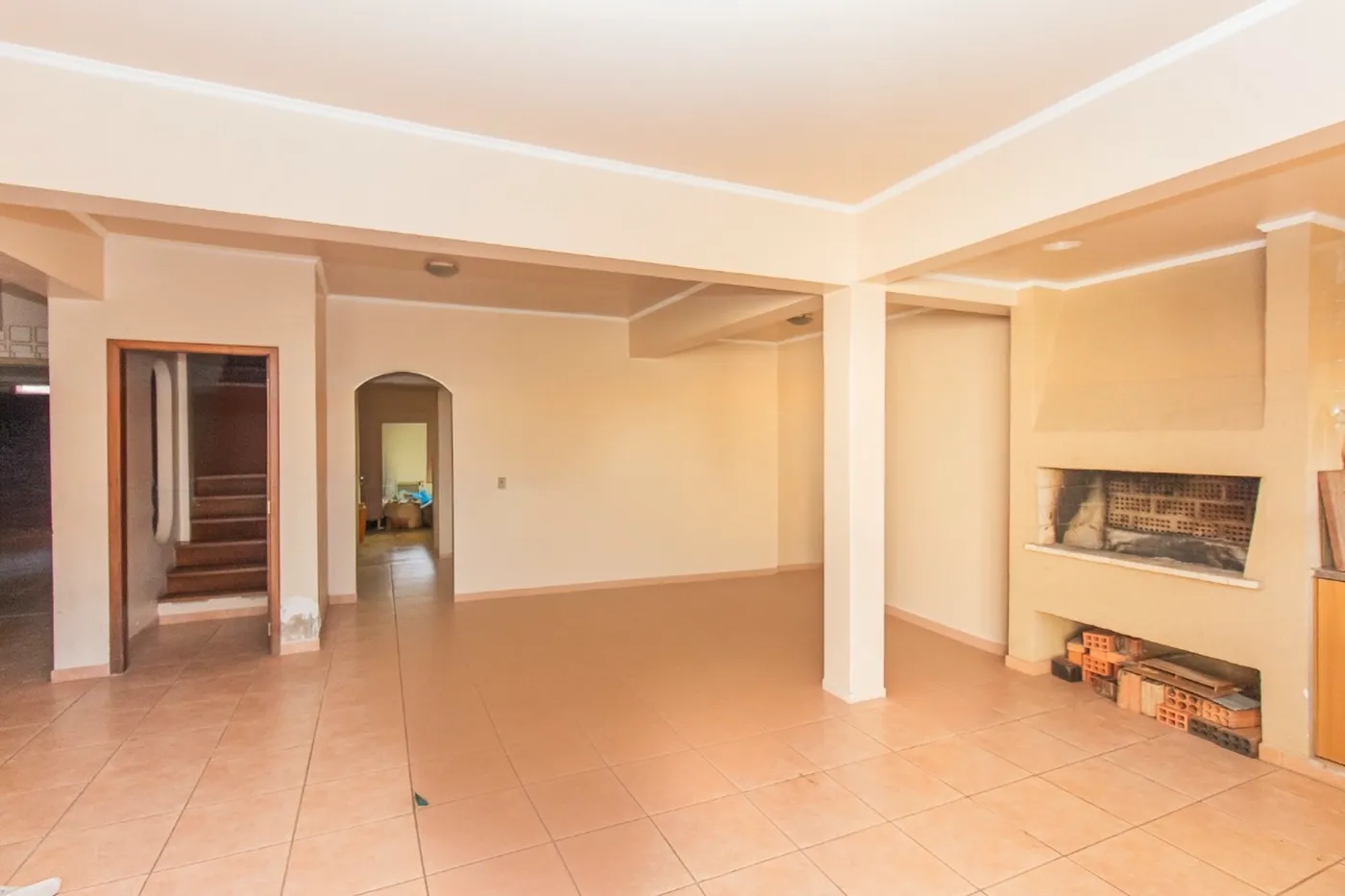 BVDMM 60 Casa ART8170 - Arte Imobiliaria Exclusividades — foto 5