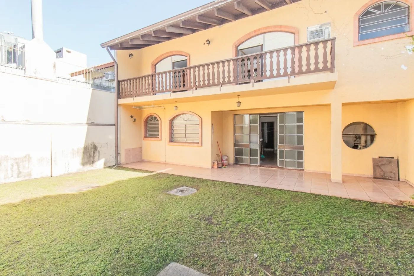 BVDMM 60 Casa ART8170 - Arte Imobiliaria Exclusividades — foto 4