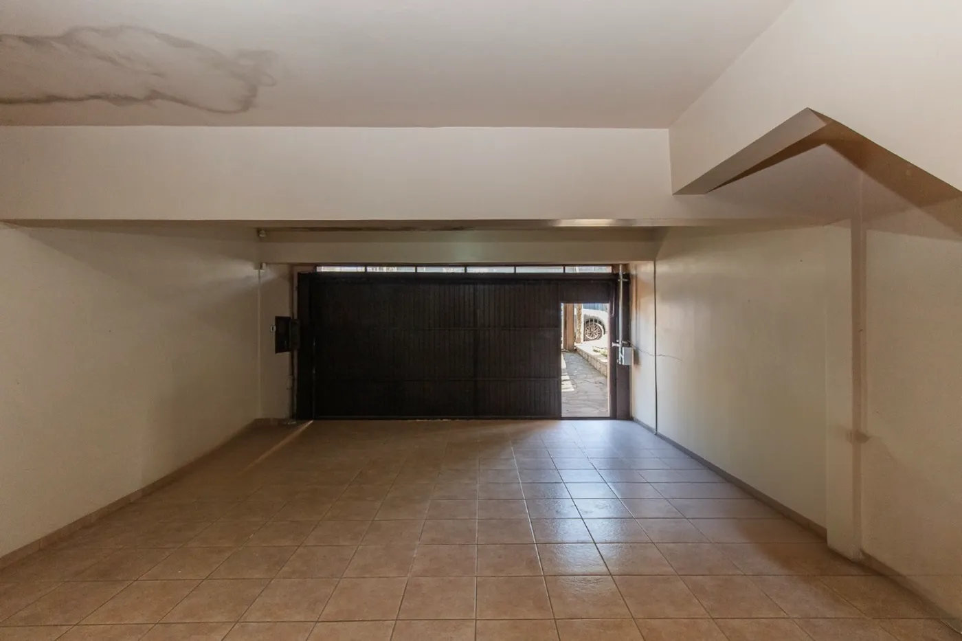 BVDMM 60 Casa ART8170 - Arte Imobiliaria Exclusividades — foto 3