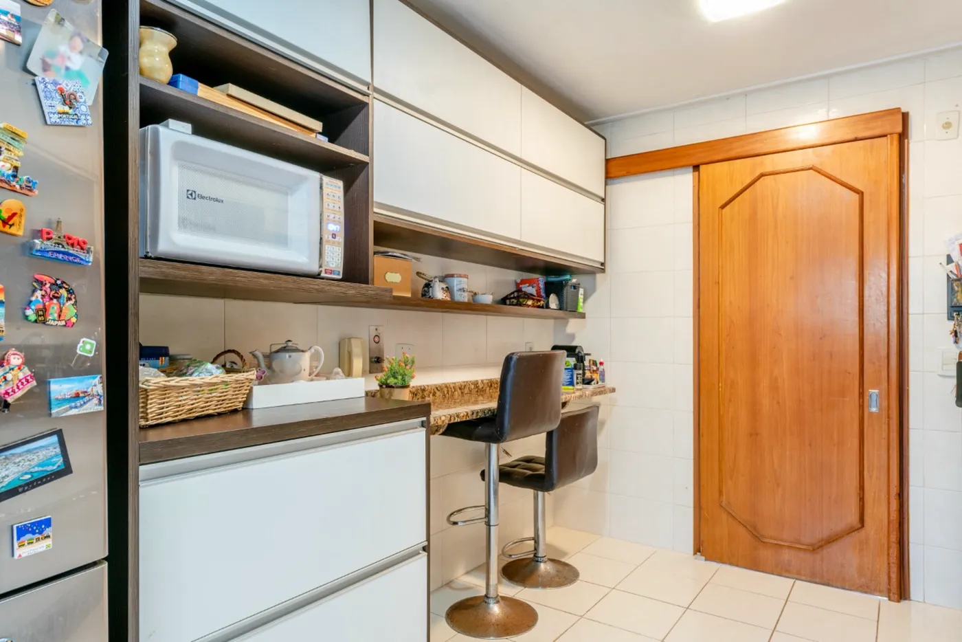 Villa Di Capri Apto 17427 - Veronez Exclusividades — foto 2