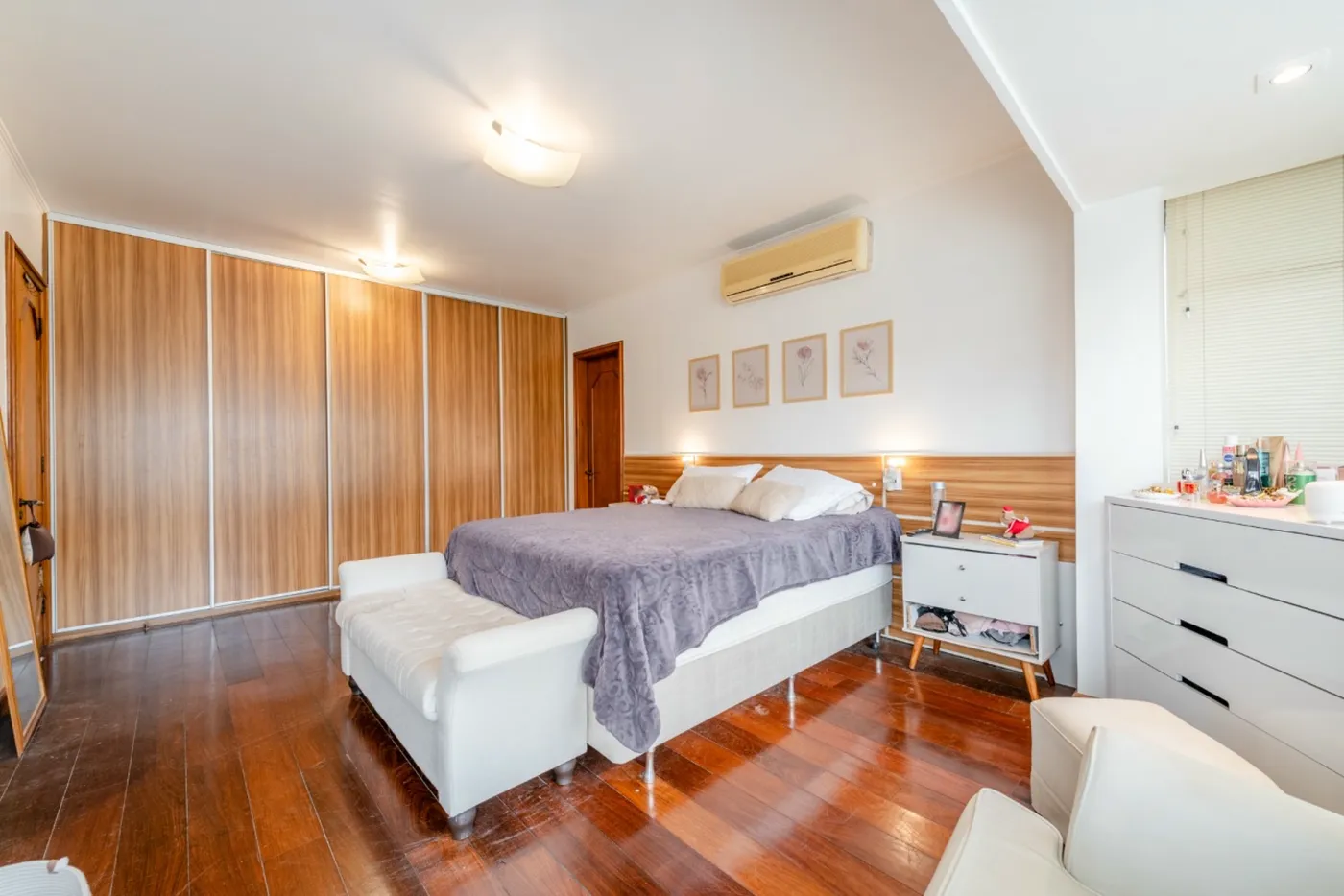 Villa Di Capri Apto 17427 - Veronez Exclusividades — foto 5