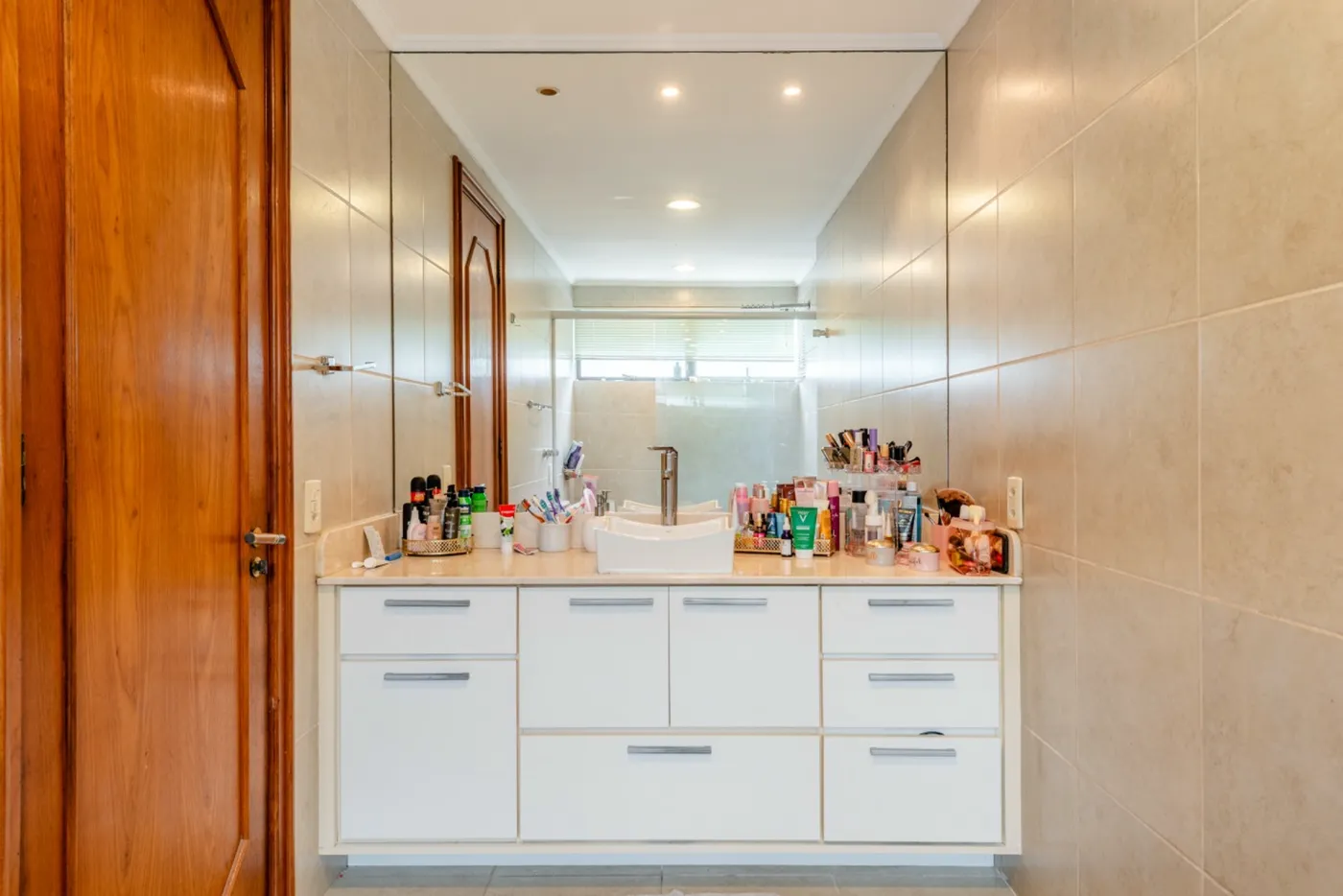 Villa Di Capri Apto 17427 - Veronez Exclusividades — foto 4