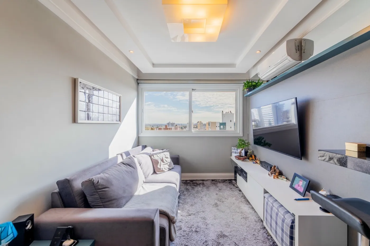 Solar Toulouse Apto 17538 - Veronez Exclusividades — foto 4
