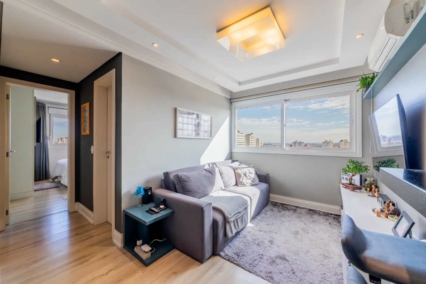 Solar Toulouse Apto 17538 - Veronez Exclusividades — foto 5