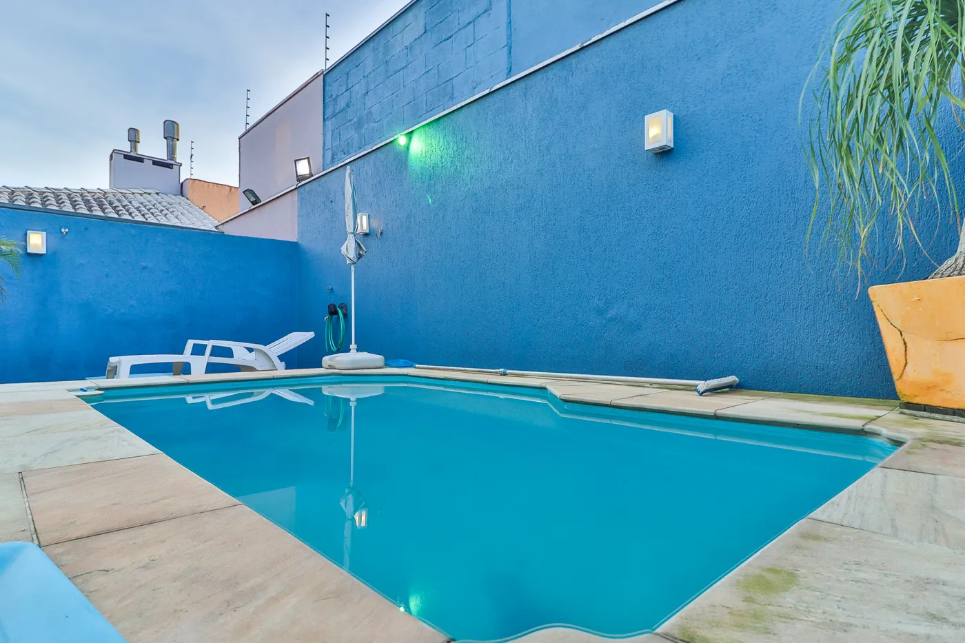 HG 271 Casa CA148 - Vedana Imob Exclusividades — foto 4