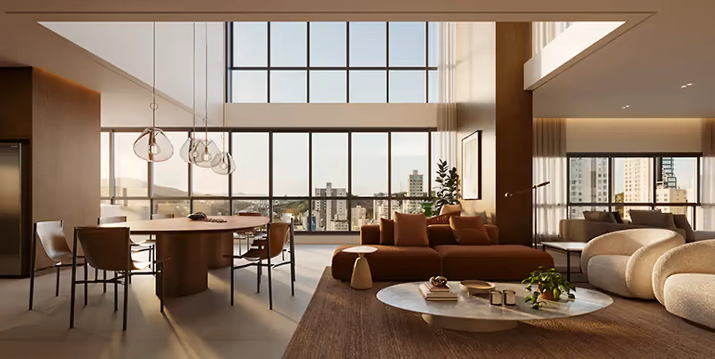 Toscano Residenze - Mondo Empreendimentos — foto 5