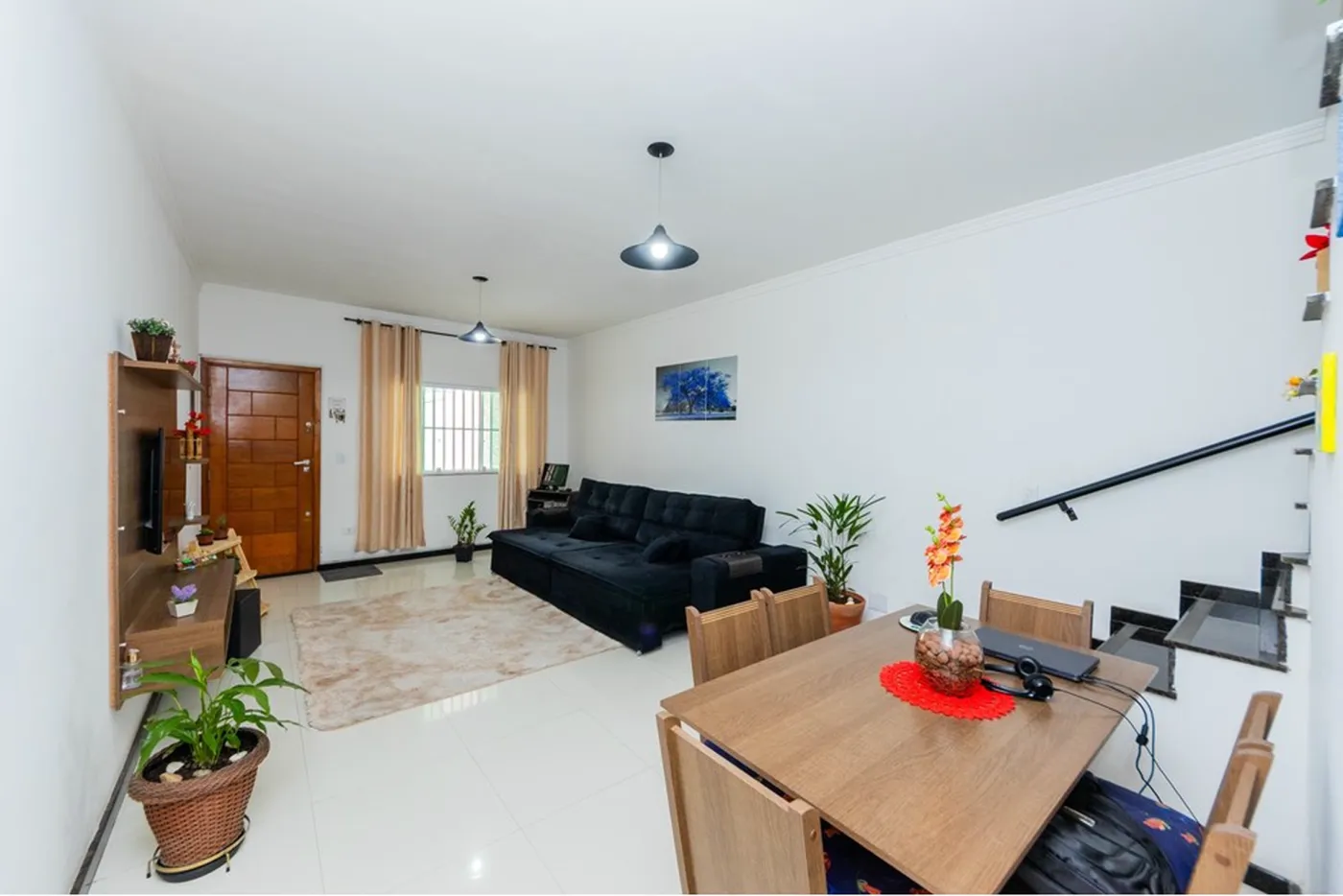 PICDM 558 Casa 602291022-18 - REMAX B12 Exclusividades