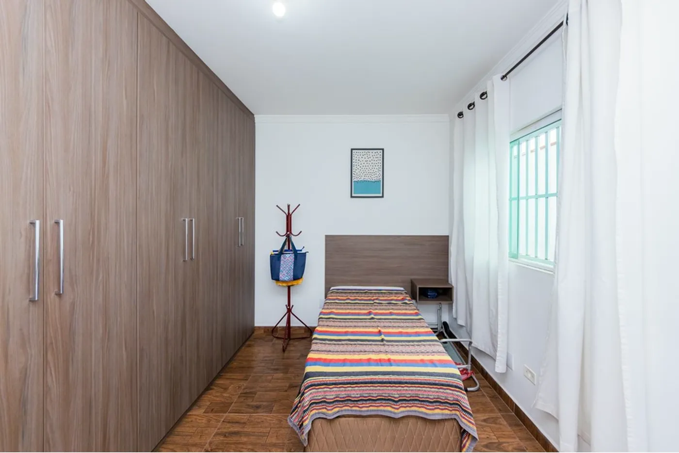 PICDM 558 Casa 602291022-18 - REMAX B12 Exclusividades — foto 3
