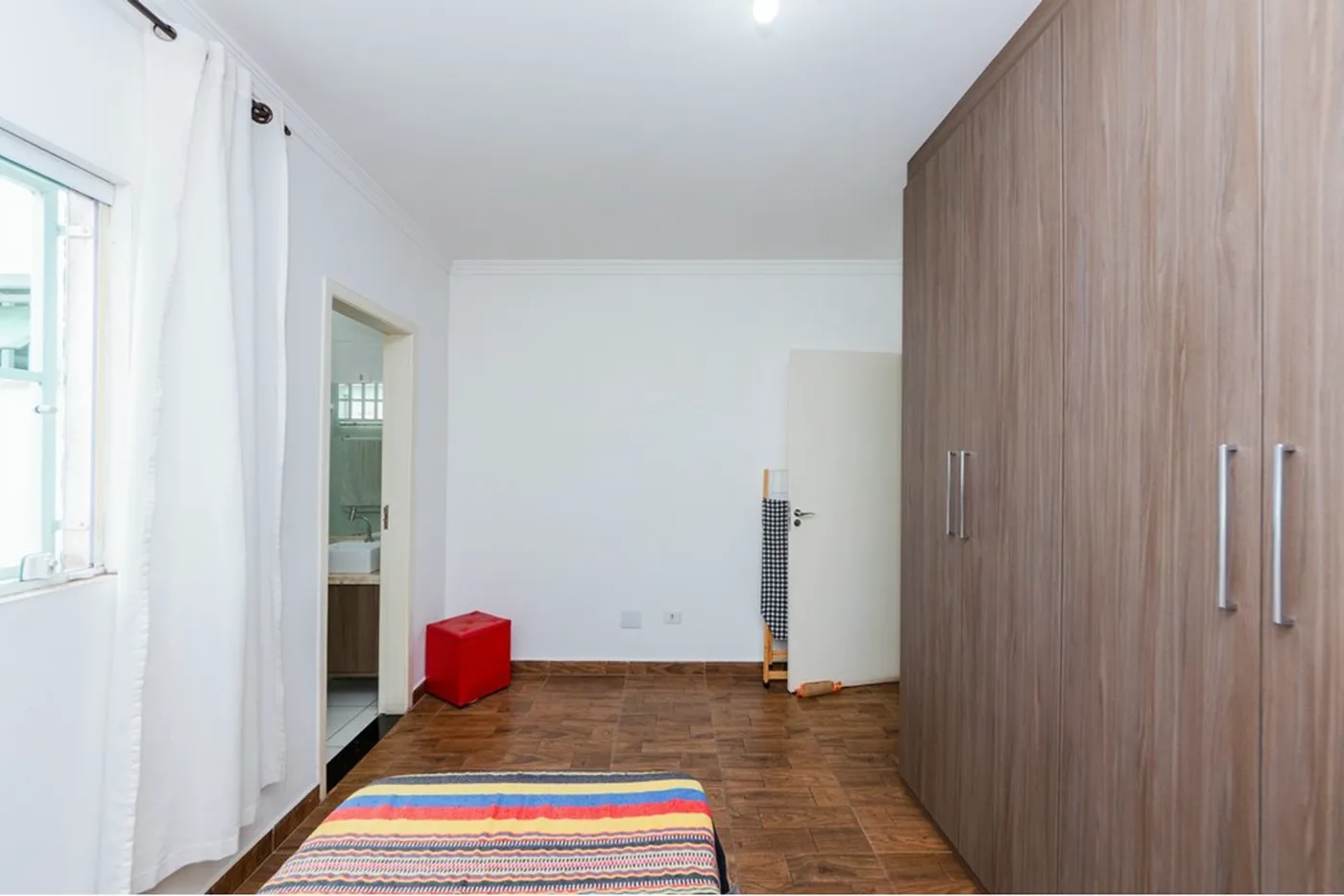 PICDM 558 Casa 602291022-18 - REMAX B12 Exclusividades — foto 4
