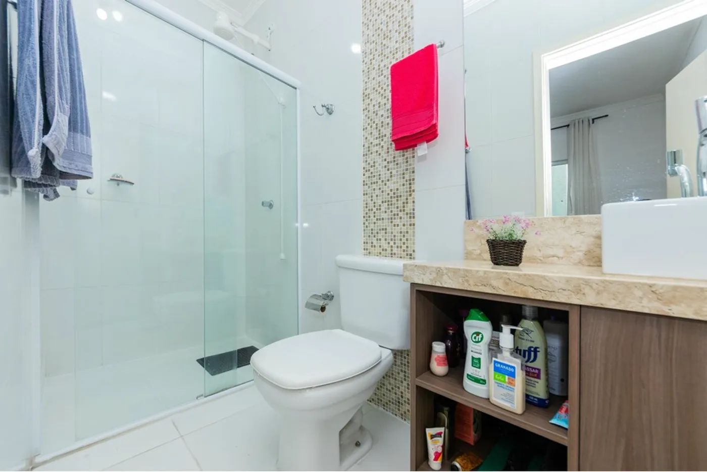 PICDM 558 Casa 602291022-18 - REMAX B12 Exclusividades — foto 5