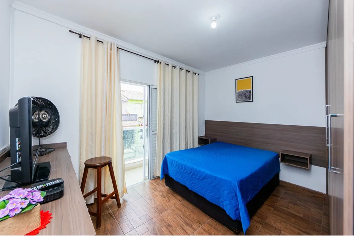 PICDM 558 Casa 602291022-18 - REMAX B12 Exclusividades — foto 2