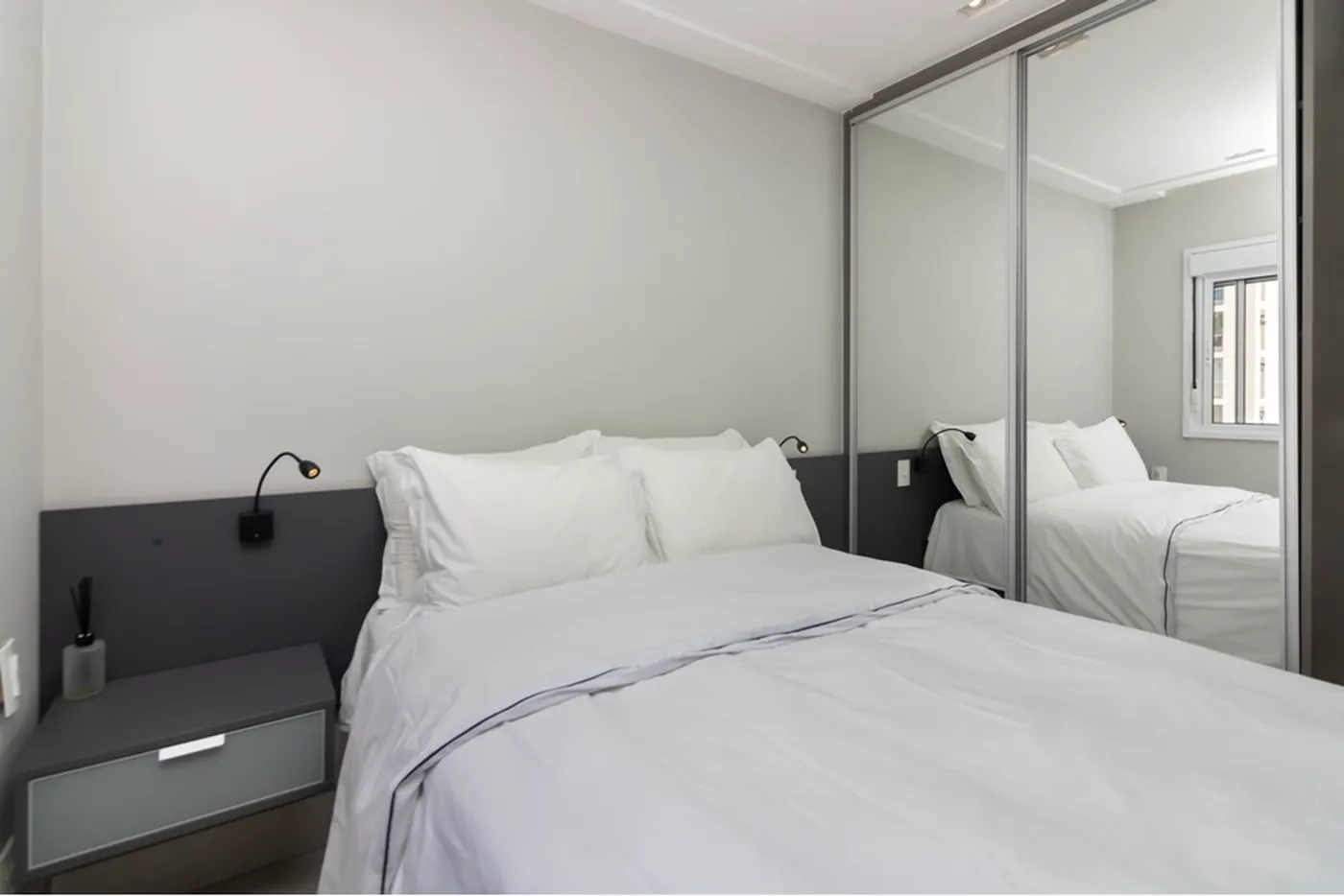 BVP 363 Apto 601481005-200 - REMAX Comunità Exclusividades — foto 2
