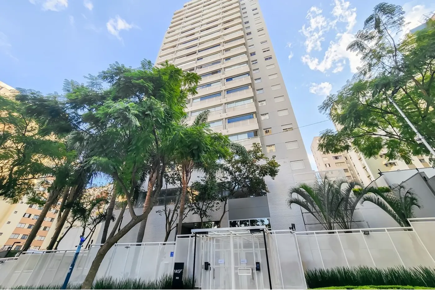 BVP 363 Apto 601481005-200 - REMAX Comunità Exclusividades — foto 5