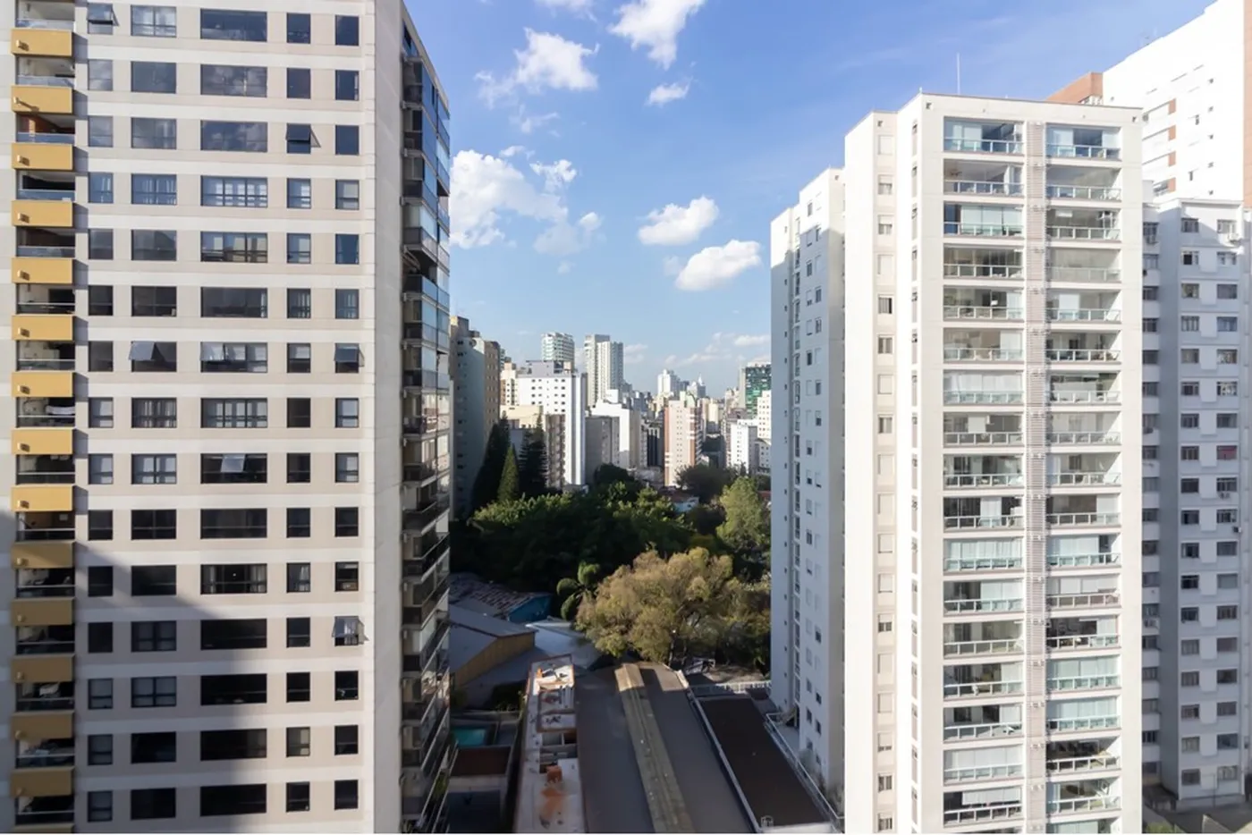 BVP 363 Apto 601481005-200 - REMAX Comunità Exclusividades — foto 4
