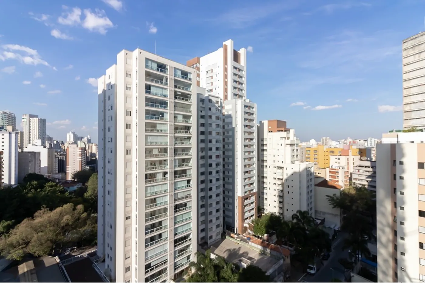 BVP 363 Apto 601481005-200 - REMAX Comunità Exclusividades — foto 3