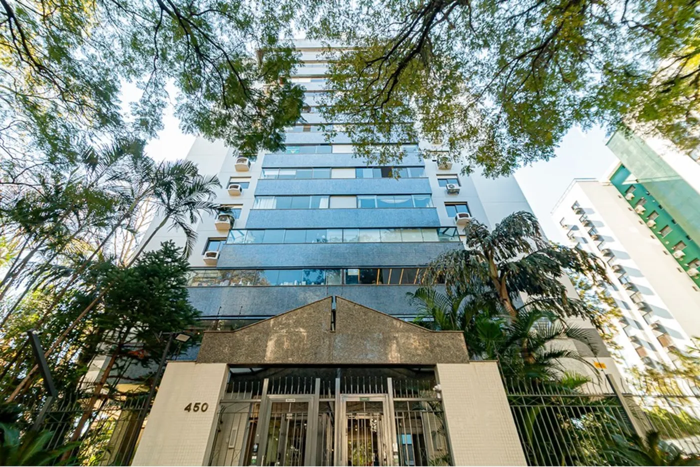 MDVMDP 450 Apto 610221042-54 - REMAX Donno Exclusividades